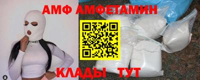 МДПВ Будённовск