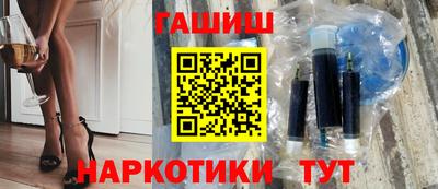 МДПВ Будённовск